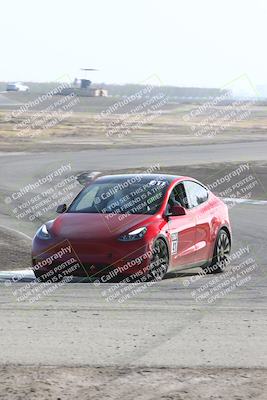 media/Dec-16-2023-Speed Ventures (Sat) [[975eaa35b2]]/Tesla Corsa B/Session 3 (Off Ramp)/